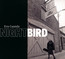 Nightbird - Eva Cassidy