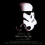 Star Wars: The Ultimate Soundtracks Collection  OST - John Williams