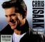 First Comes The Night - Chris Isaak