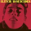 10 Suicides - Ilitch