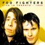 Live In Toronto April 3 1996 - Foo Fighters