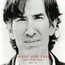 Down Home Music - Townes Van Zandt Down Home Music - Townes Van Zandt