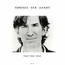 Down Home Music - Townes Van Zandt 