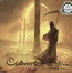 I Worship Chaos - Children Of Bodom