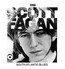 South Atlantic Blues - Scott Fagan