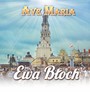 Ave Maria -Pieni Maryjne - Ewa Boch