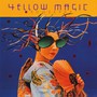 Ymo USA & Yellow Magic Orchestra - Yellow Magic Orchestra