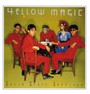 Solid State Survivor - Yellow Magic Orchestra