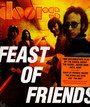 Feast Of Friends - The Doors