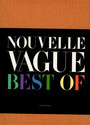Best Of Nouvelle Vague - Nouvelle Vague