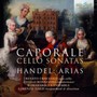 Violin Concertos Op.8 N. 8-12 - Vivaldi & Antonio