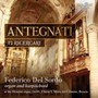 Vivaldi, Antonio-Concertos Symphonies For Strings - V/A