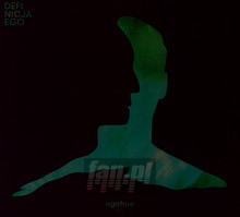 Definicja Ego - Egotrue