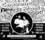 Coxsone's Music vol.1 - V/A