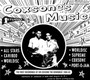 Coxsone's Music - V/A