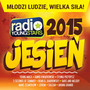 Radio Young Stars Jesie 2015 - V/A
