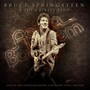 Live At The Agora - Bruce Springsteen