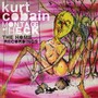 Montage Of Heck - The Home Recordings - Kurt    Cobain 