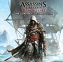 Assassin's Creed IV Black  OST - V/A