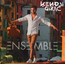 Ensemble - Kendji Girac