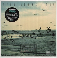 1989 - Ryan Adams