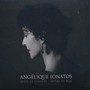 Reste La Lumiere - Angelique Ionatos
