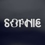 Product - Sophie