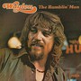 Ramblin' Man - Waylon Jennings