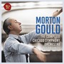 Chicago Symphony Recordin - Morton Gould