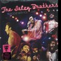 Groove With You... Live! - The Isley Brothers 