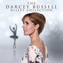 Darcey Bussell Ballet Col - Darcey Bussell