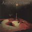 Sin Eater - Amber Asylum