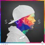 Stories - Avicii