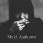 Maki Asakawa - V/A