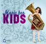 Music For Kids - 20