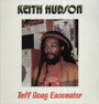 Tuff Gong Encounter - Keith Hudson