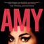 Amy  OST - V/A