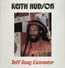 Tuff Gong Encounter - Keith Hudson