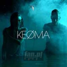 Keoma - Keoma