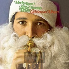 Christmas Album - Herb Alpert