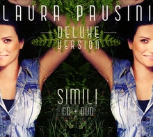 Simili - Laura Pausini