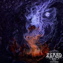 Totem - Zgard