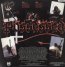 Sven Churches - Possessed - bigger Sven Churches - Possessed