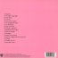 Adrenalin Baby-Johnny Marr Live - Johnny Marr - bigger Adrenalin Baby-Johnny Marr Live - Johnny Marr