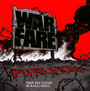 Pure Filth: From The - Warfare