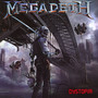 Dystopia - Megadeth