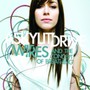 Wires... & The Concept - A Skylit Drive