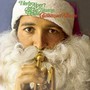 Christmas Album - Herb Alpert