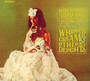 Whipped Cream & Other Delights - Herb Alpert