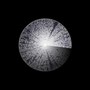 Radioland: Radio-Activity - Franck Vigroux  & Matthew
